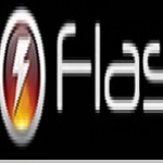 Flash Remapping