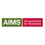 Aims Accountants For Business