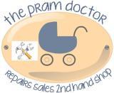 The Pram Doctor