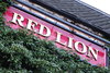 Red Lion Cranford 