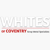 Whites of Coventry Ltd