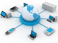 Khan IT Services & Consultancy