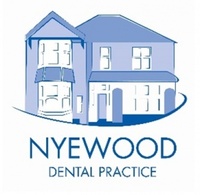 Nyewood Dental Practice