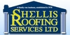 Shellis Roofing