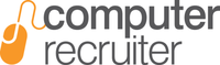 Computer Recruiter
