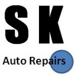 S K Auto Repairs