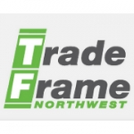 Trade Frame North West Ltd