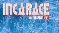 Incarace Ltd