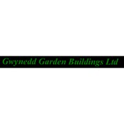 GWYNEDD GARDEN BUILDINGS LTD