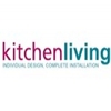 Kitchen Living Ltd