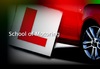 CDI Driving School