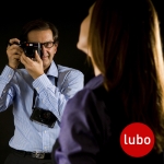 Stefan Lubo Photography