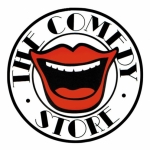 The Comedy Store, Manchester