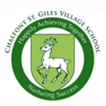 Chalfont St Giles Infant School