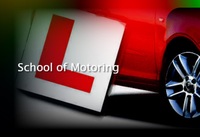 CDI Driving School