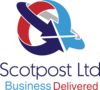 Scotpost Ltd