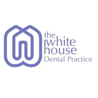 The White House Dental Practice