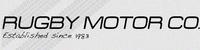 Rugby Motor Co Ltd