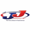 JJ Food Service Ltd.