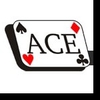 Ace Motoring Services