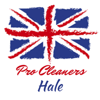 Pro Cleaners Hale