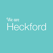 Heckford