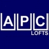 APC Loft Conversions