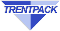 Trentpack
