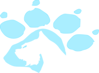 Unfurgettable Mobile Grooming