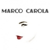 Marco Carola Hair & Beauty Spot