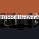 Tudor Brewery