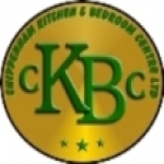Chippenham Kitchen & Bedroom  Centre Ltd