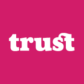 Trust Brand Communications Ltd