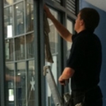 Hydrotech Window Cleaning Services Ltd