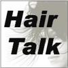 Hairtalk