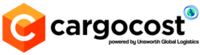 Cargocost