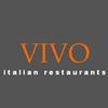 Vivo Italian Restaurant