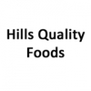 Hills Quality Foods