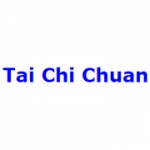 Howard Gibbon Tai Chi Teacher