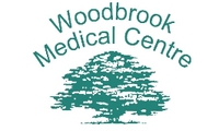 Woodbrook Medical Centre