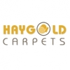 Haygold Carpets