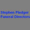 Stephen Pledger Funeral Directors