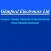 Glanford Electronics Ltd