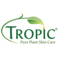 Tropic Skincare and beauty