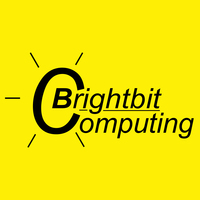 Brightbit Computing