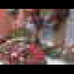 St Michael's Friendly Guest House