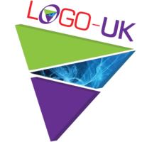 Logo-UK