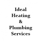 Ideal Heating & Plumbing Services