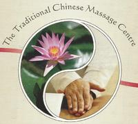 The Traditional Chinese Massage Centre