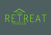 The Retreat House